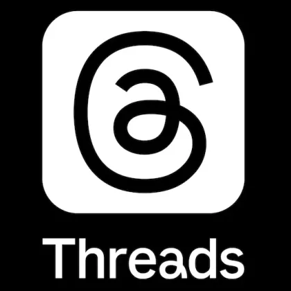 69529214473f21767019028